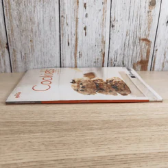 Cookies II - อ.ณนน แดงสังวาลย์ รูปที่ 3