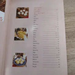 ซาลาเปาสารพัดไส้ - อ.อมราภรณ์ วงษ์ฟัก รูปที่ 9