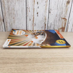 ไอศกรีมกะทิสด นุ่มละมุนลิ้น รูปที่ 3