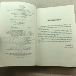 เล่ห์จันทร์พรางใจ - วาโย รูปที่ 6