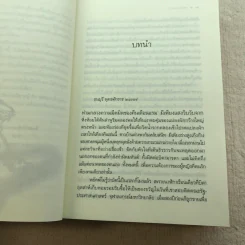 ชุดเลือดทระนง เพลิงพยัคฆ์ - ณารา รูปที่ 12