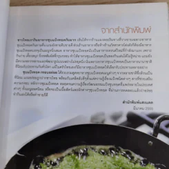 ชุบแป้งทอดกรอบอร่อย - สำนักพิมพ์แสงแดด รูปที่ 8