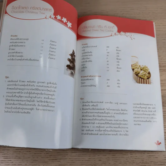Cookies II - อ.ณนน แดงสังวาลย์ รูปที่ 10