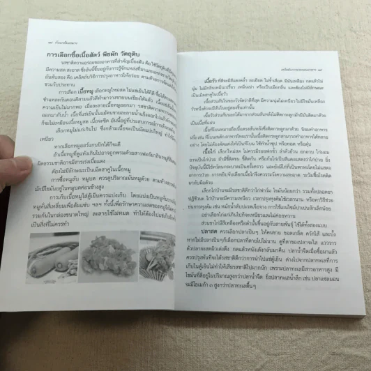 กับแกล้มแจมวง - ช่อทิพย์วรรณ พันธุ์แก้ว รูปที่ 12