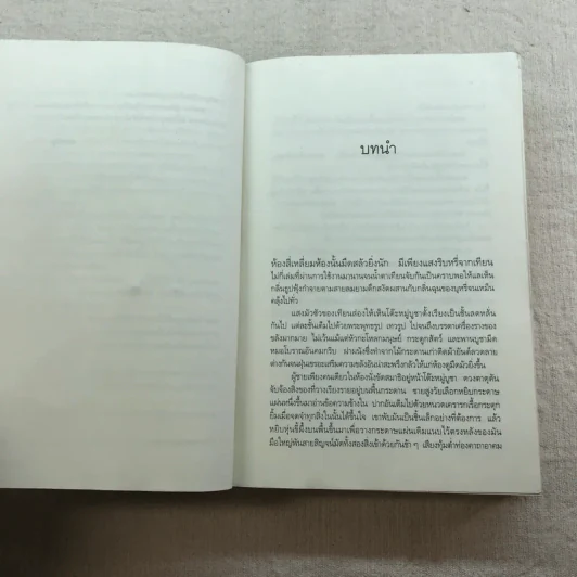 นิยายชุด บ้านไร่ปลายฝัน 4 เล่ม ได้แก่ ธาราหิมาลัย, ดวงใจอัคนี, ปฐพีเล่ห์รัก, วายุภัคมนตรา รูปที่ 40