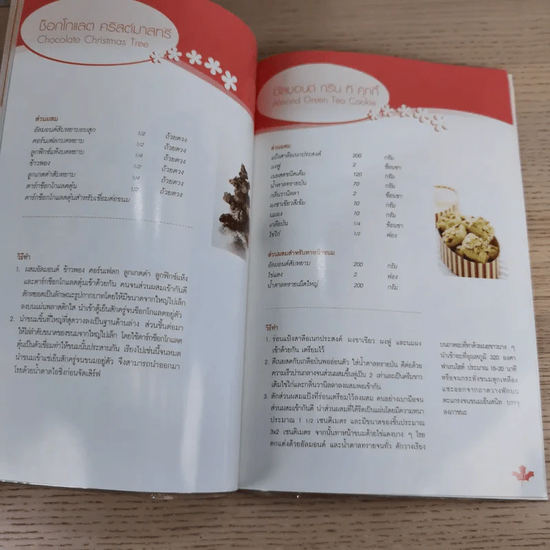 Cookies II - อ.ณนน แดงสังวาลย์ รูปที่ 10