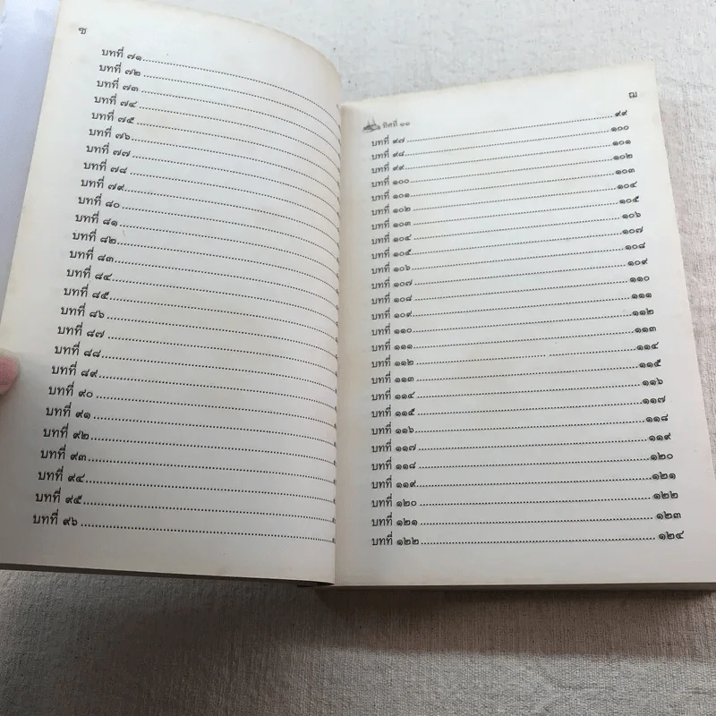 ทิศที่ 11 - หลวงพ่อชุมพล พลปญฺโญ รูปที่ 9