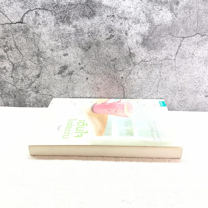 เติมใจในช่องว่าง - วินนา รูปที่ 3
