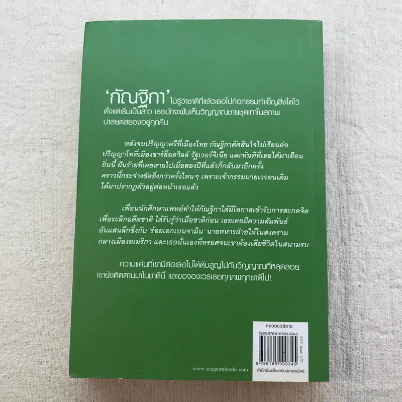ตราบสิ้นสิเน่หา - ณารา รูปที่ 13