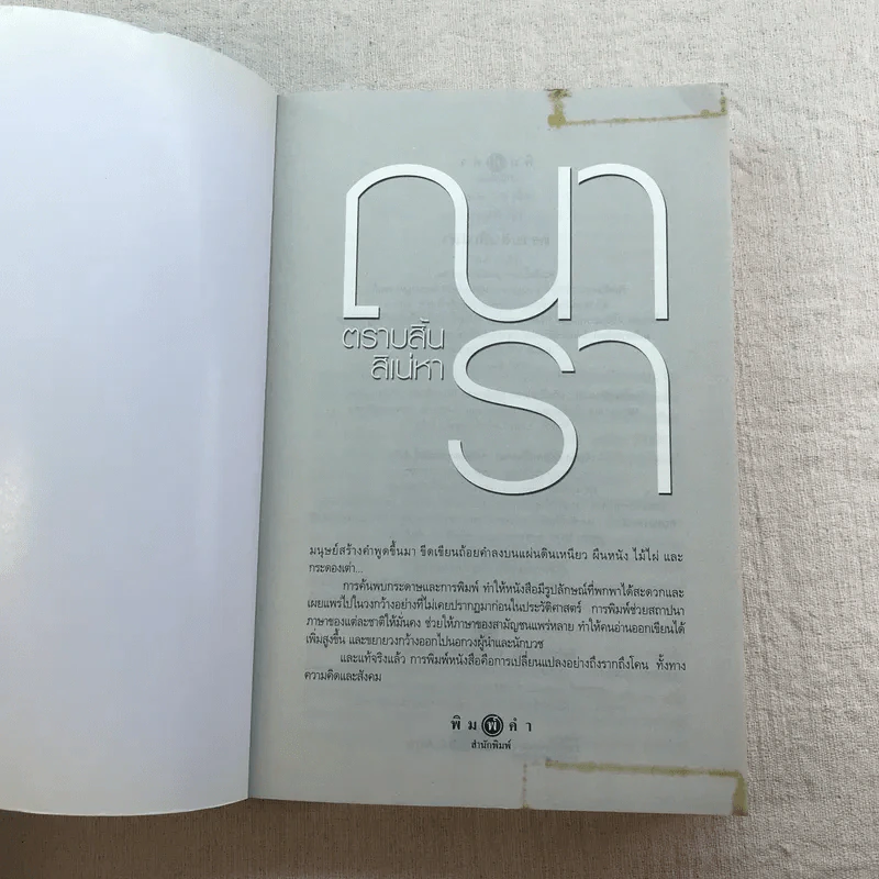 ตราบสิ้นสิเน่หา - ณารา รูปที่ 4
