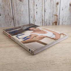 ผู้หญิง ปีที่ 11 ฉบับที่ 210 พ.ค.2537 รูปที่ 4