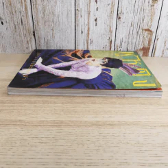 ผู้หญิง ปีที่ 12 ฉบับที่ 234 พ.ค.2538 รูปที่ 7