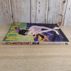 ผู้หญิง ปีที่ 12 ฉบับที่ 234 พ.ค.2538 รูปที่ 3