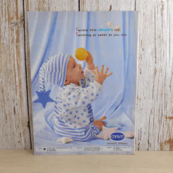 ผู้หญิง ปีที่ 12 ฉบับที่ 234 พ.ค.2538 รูปที่ 2
