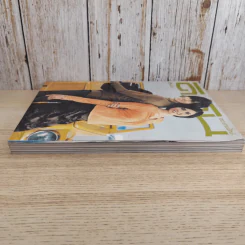 ดิฉัน ฉบับที่ 544 ต.ค.2542 รูปที่ 6