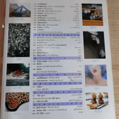 ดิฉัน ฉบับที่ 544 ต.ค.2542 รูปที่ 9