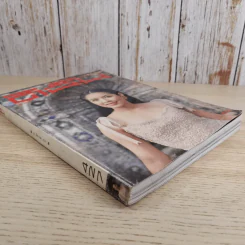 ดิฉัน ฉบับที่ 427 ธ.ค.2537 รูปที่ 5