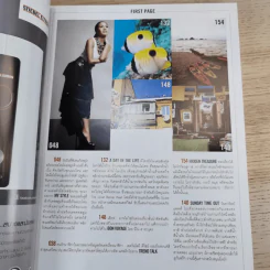 Image Vol.24 No.06 Jun 2011 ณเดช รูปที่ 16