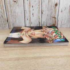 เปรียว ฉบับที่ 297 พ.ย.2537 รูปที่ 6