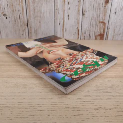 เปรียว ฉบับที่ 297 พ.ย.2537 รูปที่ 7
