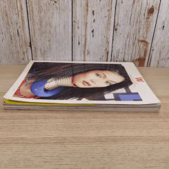 พลอยแกมเพชร ปีที่ 2 ฉบับที่ 36 ก.ค.2536 รูปที่ 5