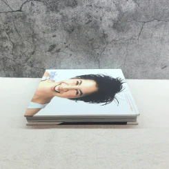 ฤดูไหน? - ลลิตา ปัญโญภาส รูปที่ 3