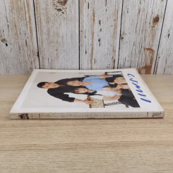 แพรว ปีที่ 19 ฉบับที่ 443 ก.พ.2541 ฟ้าชาย รูปที่ 3