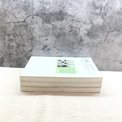ชิมะ โคซาคุ ภาคหัวหน้าแผนก เล่ม 1-3 รูปที่ 5