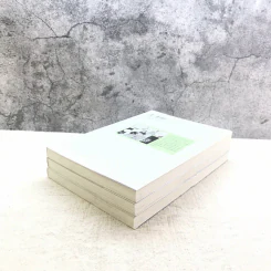 ชิมะ โคซาคุ ภาคหัวหน้าแผนก เล่ม 1-3 รูปที่ 6