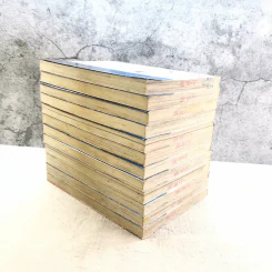 คุโรโกะ นายจืด พลิกสังเวียนบาส เล่ม 2-12,15 รูปที่ 5