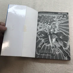 คุโรโกะ นายจืด พลิกสังเวียนบาส เล่ม 2-12,15 รูปที่ 38