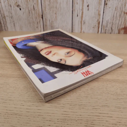 พลอยแกมเพชร ปีที่ 2 ฉบับที่ 36 ก.ค.2536 รูปที่ 6
