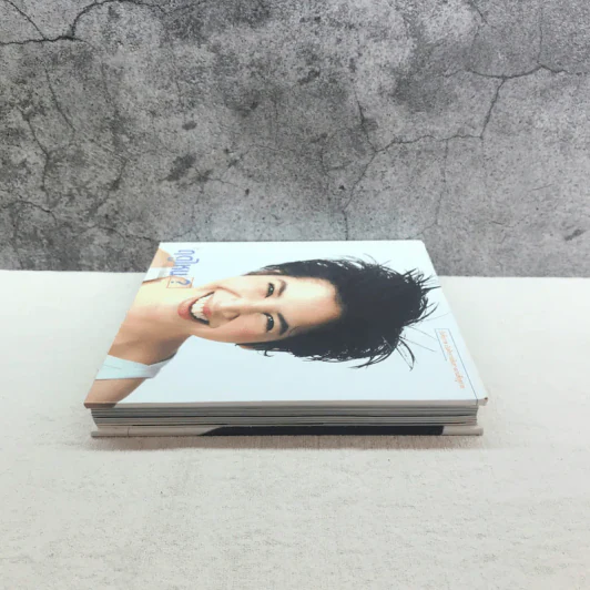 ฤดูไหน? - ลลิตา ปัญโญภาส รูปที่ 3