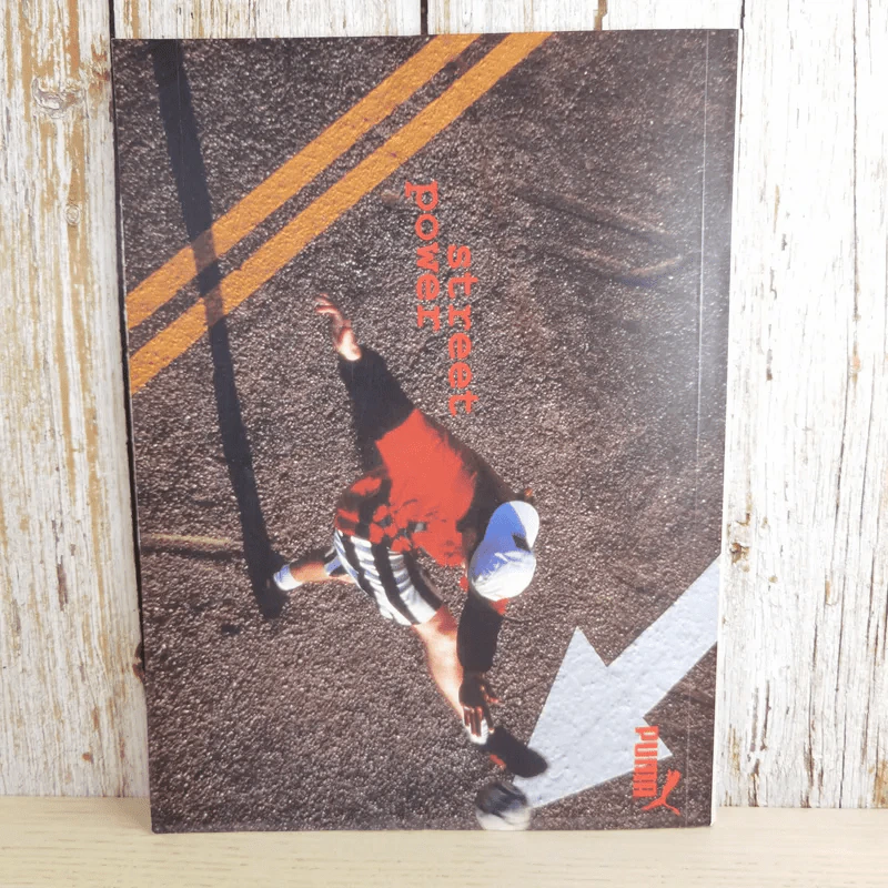 พจน์ อานนท์ No.4 25 Sep-8 Oct 1994 มอส ปฏิภาณ รูปที่ 2