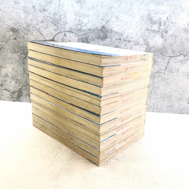 คุโรโกะ นายจืด พลิกสังเวียนบาส เล่ม 2-12,15 รูปที่ 5
