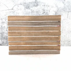 Berserk เล่ม 20,22,23,25,26,27,31,34 รูปที่ 3