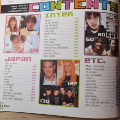 i-SPY No.161 แดน D2B รูปที่ 11