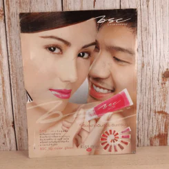 แพรว ปีที่ 28 ฉบับที่ 654 พ.ย.2549 รูปที่ 2