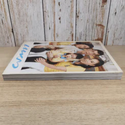 แพรว ปีที่ 28 ฉบับที่ 654 พ.ย.2549 รูปที่ 7