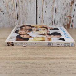 แพรว ปีที่ 28 ฉบับที่ 654 พ.ย.2549 รูปที่ 3