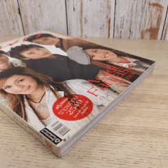 แพรว ปีที่ 28 ฉบับที่ 652 ต.ค.2549 AF3 รูปที่ 5