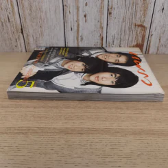 แพรว ปีที่ 30 ฉบับที่ 698 ก.ย.2551 AF5 รูปที่ 6