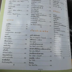 แพรว ปีที่ 18 ฉบับที่ 413 พ.ย.2539 รูปที่ 10