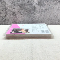 สาวเมดผจญหนุ่มสุดป่วน เล่ม 3-4 รูปที่ 3
