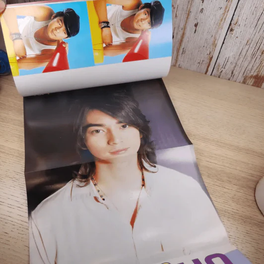 i-SPY No.161 แดน D2B รูปที่ 8