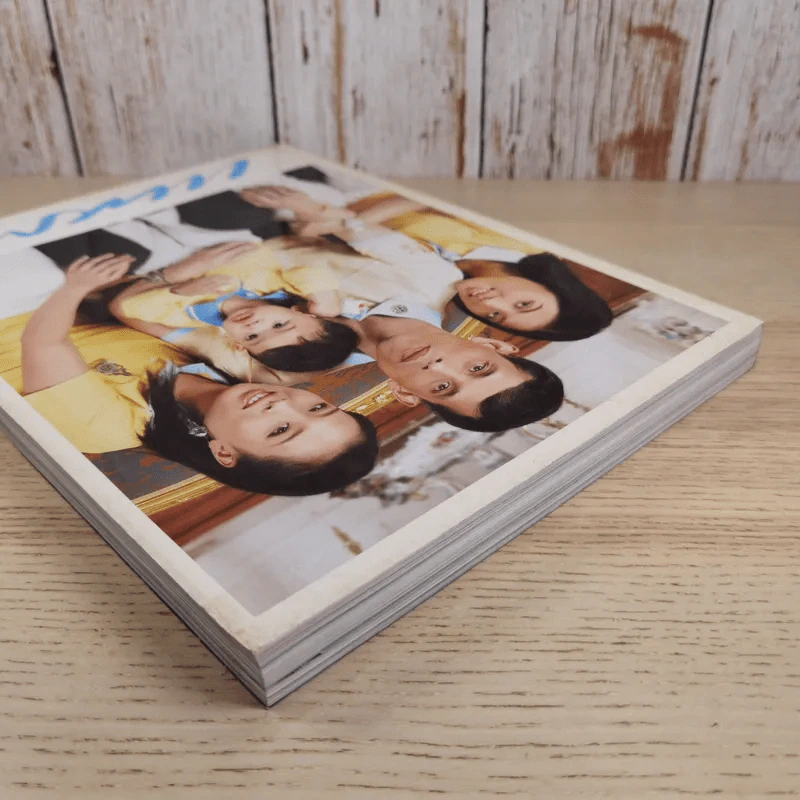 แพรว ปีที่ 28 ฉบับที่ 654 พ.ย.2549 รูปที่ 8