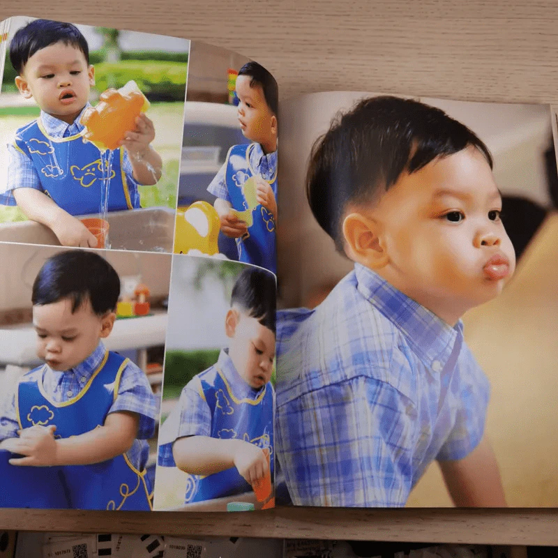 แพรว ปีที่ 28 ฉบับที่ 664 เม.ย.2550 องค์ที รูปที่ 12