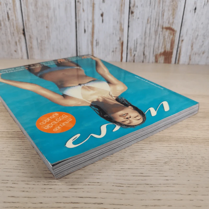 แพรว ปีที่ 26 ฉบับที่ 615 เม.ย.2548 ลูกเกด เมทินี รูปที่ 7
