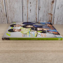 แพรว ปีที่ 31 ฉบับที่ 726 พ.ย.2552 AF6 รูปที่ 3