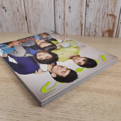 แพรว ปีที่ 31 ฉบับที่ 726 พ.ย.2552 AF6 รูปที่ 7